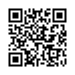 V47ZT20PX2855 QRCode