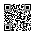 V48A8M400BN QRCode