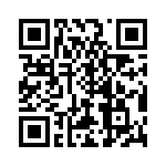 V48B24M250BS2 QRCode