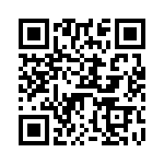 V48B48M250BF2 QRCode