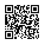 V48C28M150BN2 QRCode