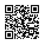 V48C48M75BS3 QRCode