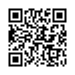 V48C48T150BS2 QRCode