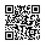 V52231500000G QRCode