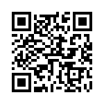 V56ZS2PX2855 QRCode