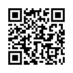 V571HC32 QRCode