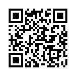 V600-A22 QRCode