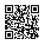 V660LA50A QRCode