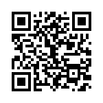 V681HB34 QRCode