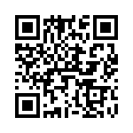 V68ZC20PX10 QRCode