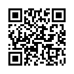 V72A24T400BF QRCode