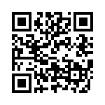 V72A48C400BG2 QRCode