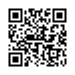 V72C3V3E75B3 QRCode