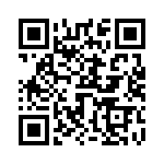 V72C5M100BL3 QRCode