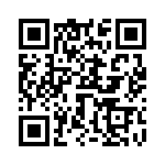 V72C8C100B3 QRCode