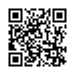 V751HG34 QRCode