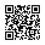 V95234L28-21P QRCode