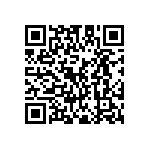 V95234N1-14S-6SF0 QRCode