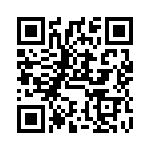 VAF1024 QRCode