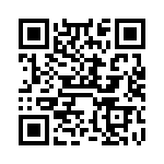 VAOL-5GUV8T4 QRCode