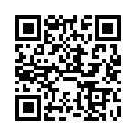 VAOL-S2RP4 QRCode