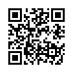 VB30120C-E3-4W QRCode