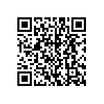 VBT2-S12-S9-SMT-TR QRCode