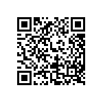 VC-TXO-39SMX-100-TR QRCode