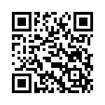 VC02005A0000G QRCode