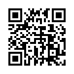 VC0701500000G QRCode
