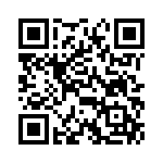 VCDG1111C-TR QRCode