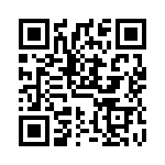 VCO-114 QRCode