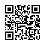 VE-20R-IX-B1 QRCode