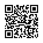 VE-210-CU-F1 QRCode