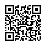 VE-212-MW QRCode