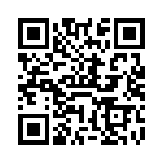 VE-214-MW-B1 QRCode