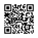 VE-21H-EV-F4 QRCode