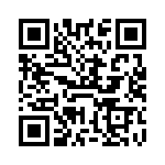 VE-21L-CY-F1 QRCode