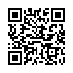 VE-21N-IW-F4 QRCode