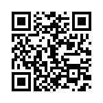 VE-220-CW-F3 QRCode