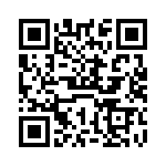 VE-223-EW-F4 QRCode