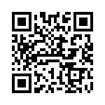 VE-223-IX-F2 QRCode