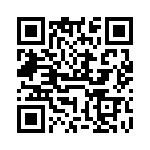 VE-224-CY-S QRCode