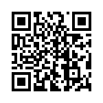 VE-22H-EW-F2 QRCode