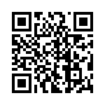 VE-22J-CX-F1 QRCode