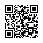 VE-22M-IX-F3 QRCode