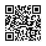 VE-22Y-CX-F1 QRCode