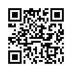 VE-22Y-IX-S QRCode