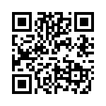 VE-231-IX QRCode