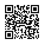 VE-231-MV-F2 QRCode